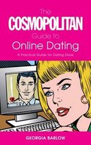 The Cosmopolitan Guide to Online Dating