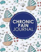 Chronic Pain Journal