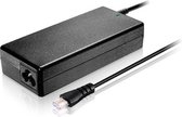 Kech™ Premium Universele acer  Adapter voor acer laptops