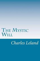 The Mystic Will
