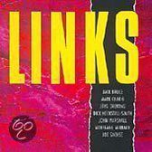 Links