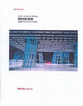 Toyo Ito