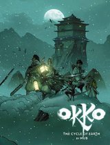 Okko 2