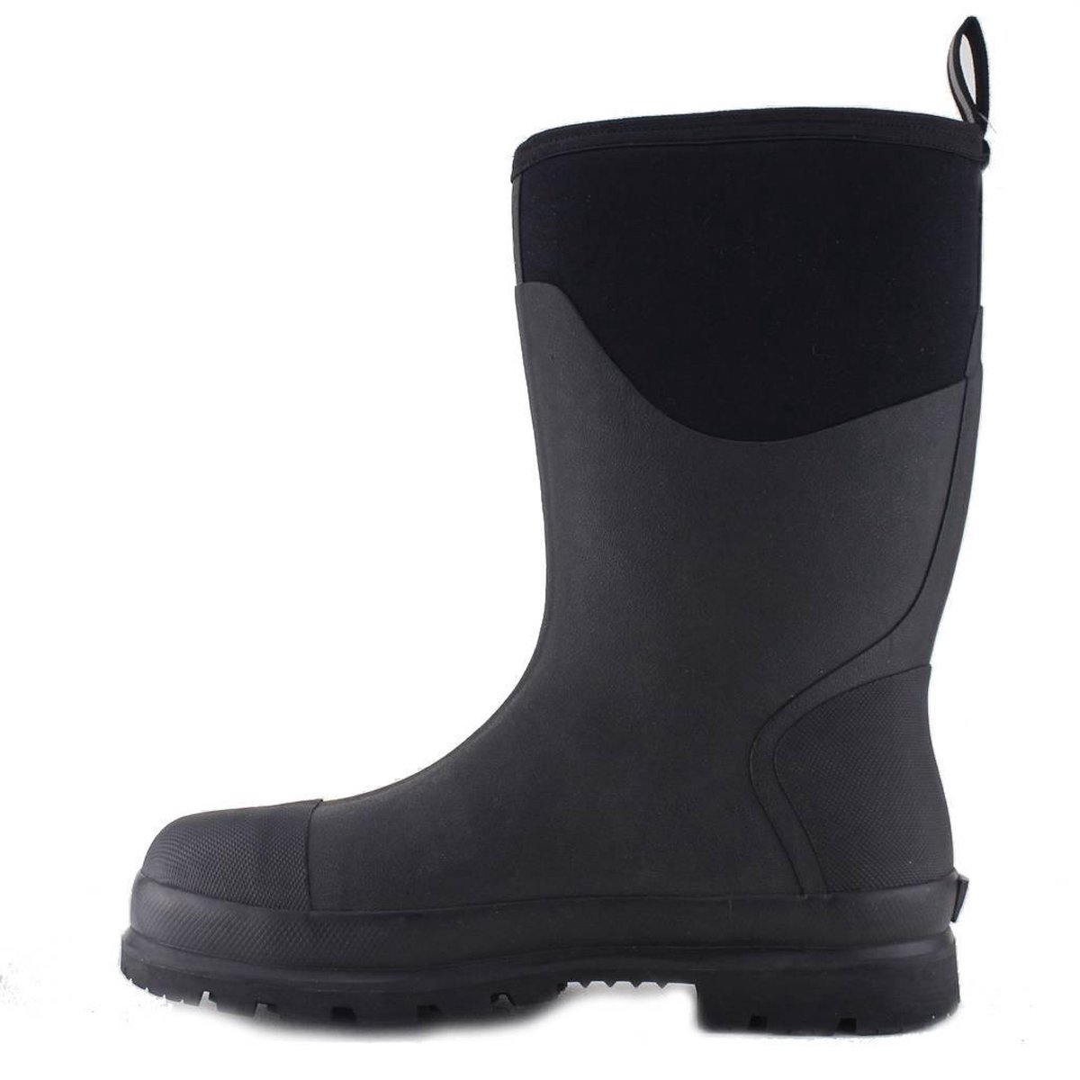 muck boots workmaster pro