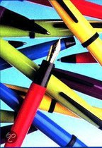 The Graphic Designers' Index 12