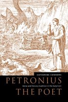 Petronius the Poet
