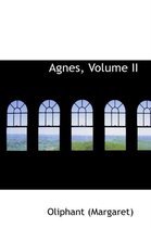 Agnes, Volume II