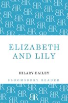 Elizabeth and Lily