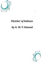 Fletcher of Saltoun