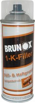 BRUNOX 1-K-Filler 400ml