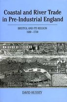 Exeter Maritime Studies- Coastal and River Trade in Pre-Industrial England