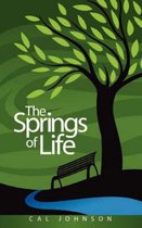 The Springs Of Life
