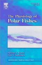 Fish Physiology: The Physiology of Polar Fishes