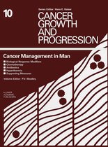 Medicine (R0) - Cancer Management in Man