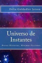 Universo de Instantes