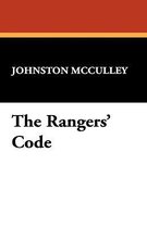 The Rangers' Code
