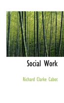 Social Work