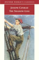 Oxford World's Classics - The Shadow-Line