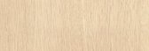 Plakfolie Hout Eiken 3020 - 90cm x 2,1m