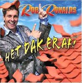 Het Dak Eraf!