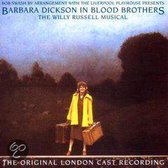 Barbara Dickson in Blood Brothers [Original London Cast Recording]