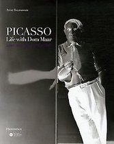 Picasso