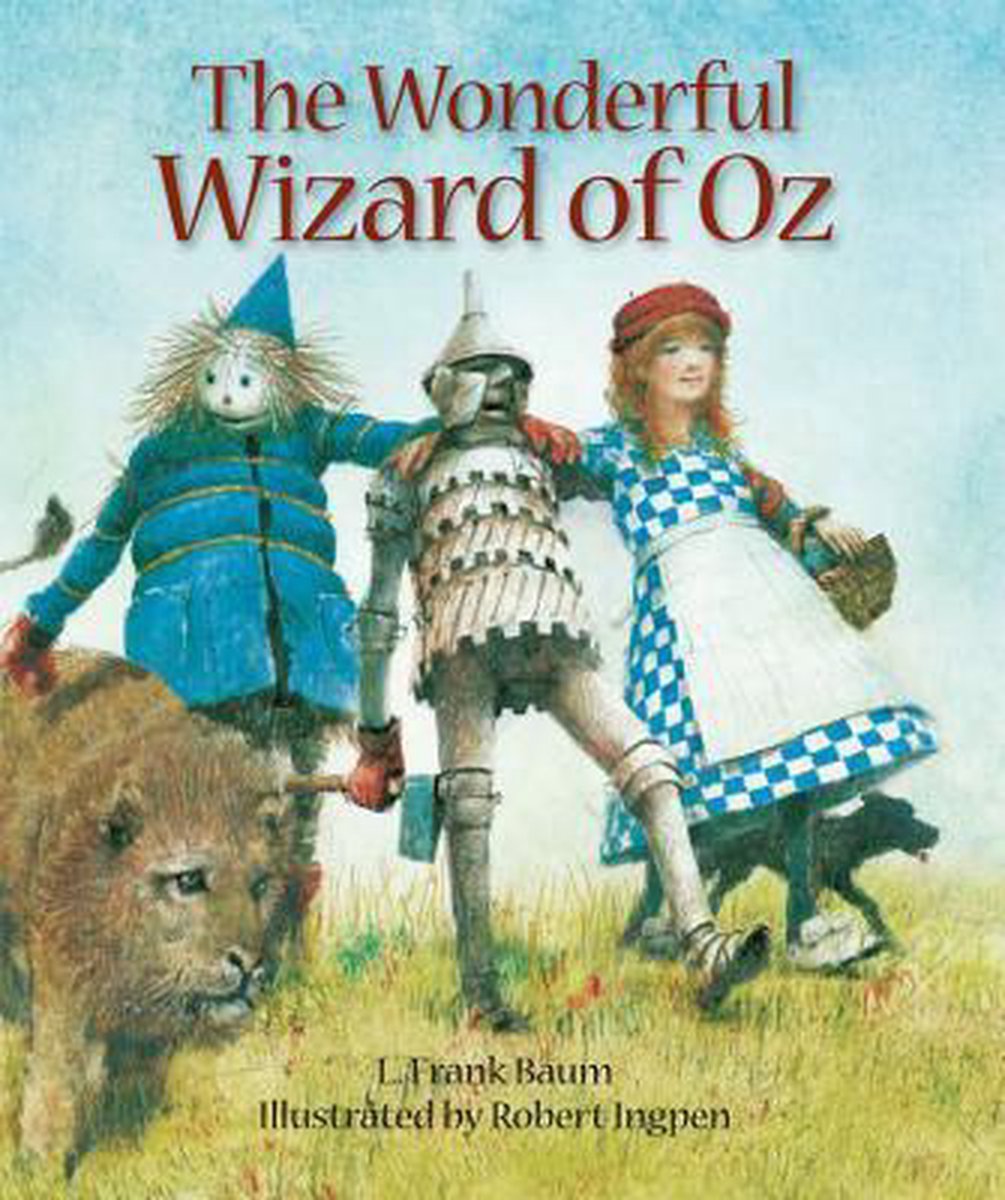 bol-the-wonderful-wizard-of-oz