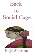 Novels and Stories 37 - Back to Social Cage