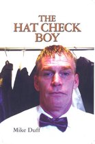 The Hat Check Boy