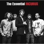 Essential Incubus