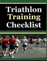 Triathlon Training Checklist