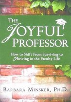The Joyful Professor
