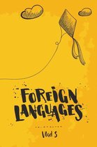 Foreign Languages