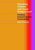 Educating Children with Facial Disfigurement