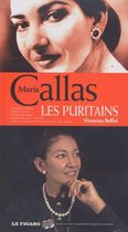 I Puritani (Maria Callas)