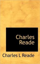 Charles Reade