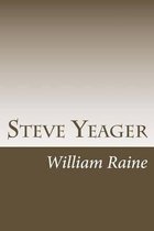 Steve Yeager