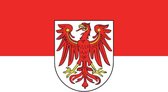 Talamex Brandenburg / 30 x 45 cm