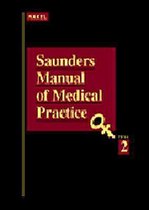 Saunders Manual of Medical Practice