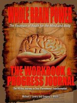 Whole Brain Power