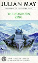 Nonborn King