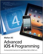 AdvancediOS4 Programming