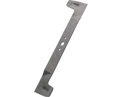 Makita 671002549 Maaimes - 370mm