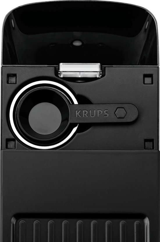 Krups XP3440 Calvi Halfautomatische Espressomachine