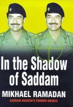In the Shadow of Saddam