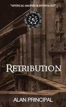 Retribution