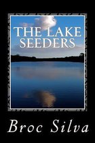 The Lake Seeders