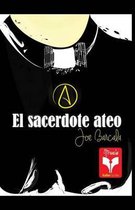 El Sacerdote Ateo