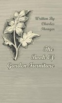 The Book Of Garden Furniture