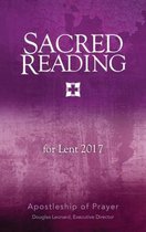 Sacred Reading for Lent